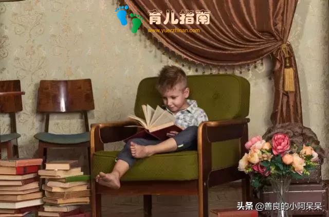 班主任最想对家长说的话,第1句就服了!(值得收藏)