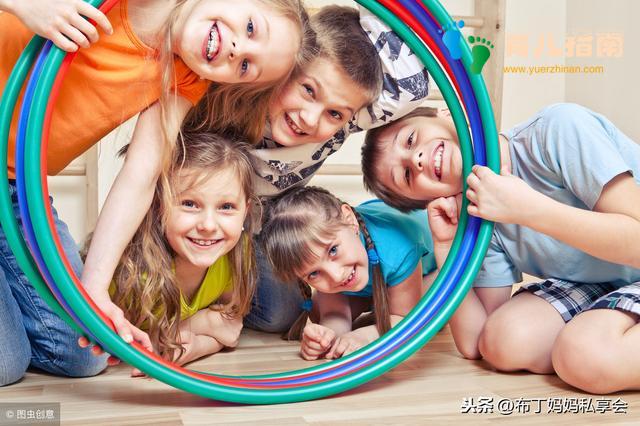 父母真的了解孩子？透过《形状三部曲》，了解孩子真实的内心世界