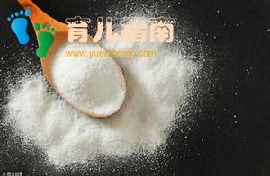 宝宝米粉可以一直吃吗？绝对不可以，超过这个月份就别吃了