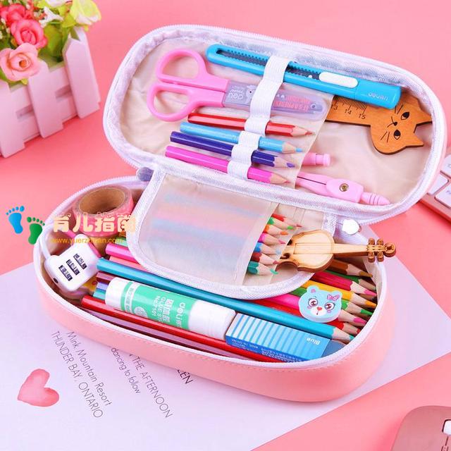 育儿，是一个不断暴露我们的渴望、缺点和不完美的过程！