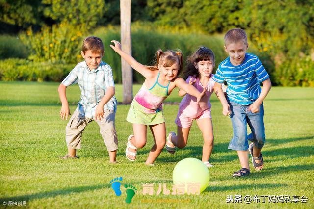 父母真的了解孩子？透过《形状三部曲》，了解孩子真实的内心世界