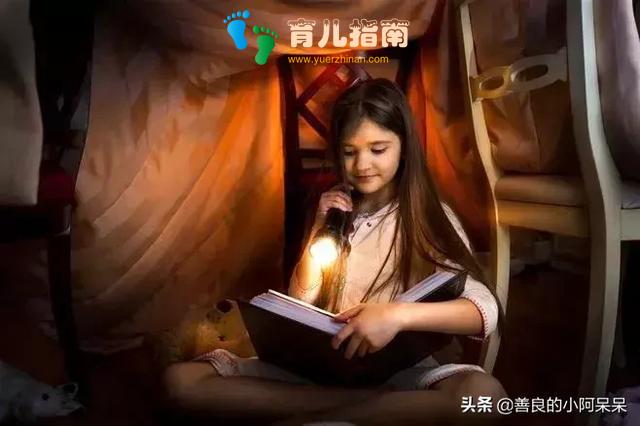 班主任最想对家长说的话,第1句就服了!(值得收藏)