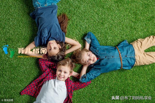 父母真的了解孩子？透过《形状三部曲》，了解孩子真实的内心世界