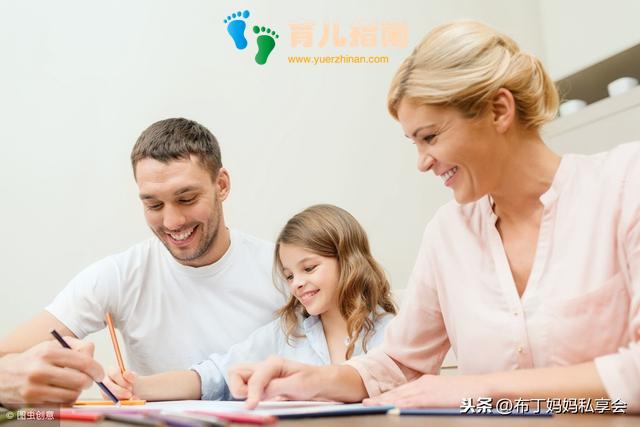 父母真的了解孩子？透过《形状三部曲》，了解孩子真实的内心世界