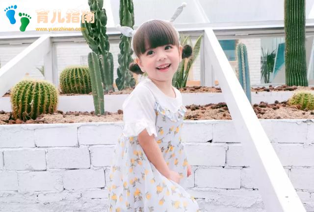 培养高情商的孩子，父母一定要做的4件事情