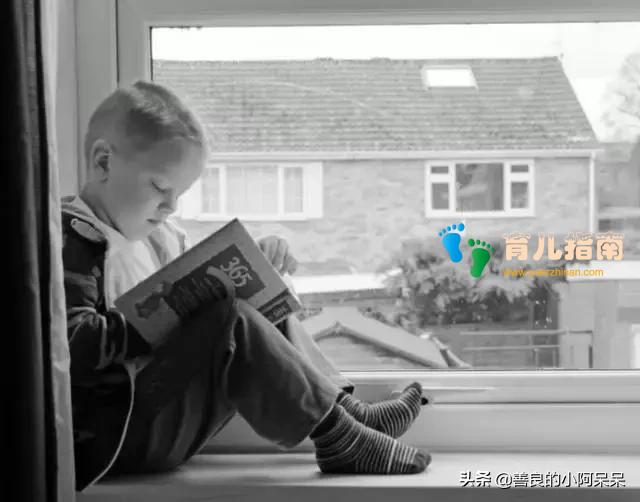 班主任最想对家长说的话,第1句就服了!(值得收藏)