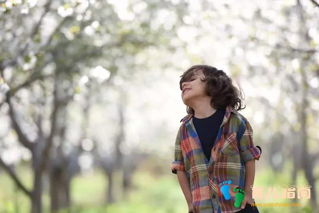 培养高情商的孩子，父母一定要做的4件事情