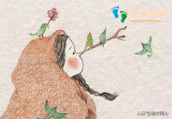 作为家长，跟孩子说话，你会用什么样的方式