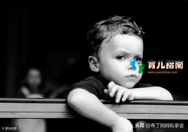 父母真的了解孩子？透过《形状三部曲》，了解孩子真实的内心世界