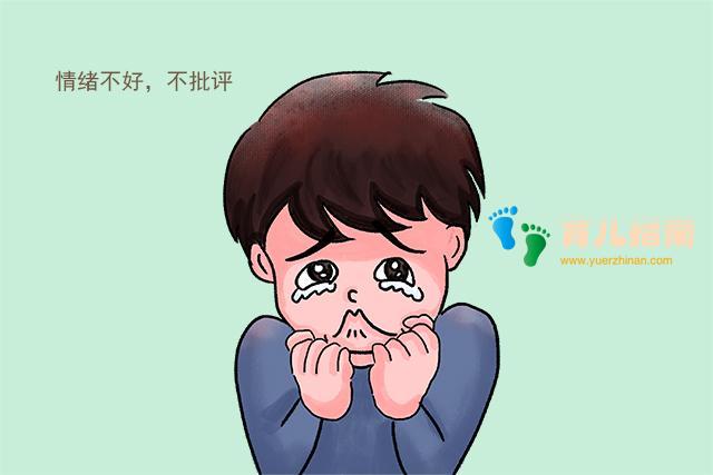 5秒钟一个17岁男孩的生命没了,父母切记,不要给孩子第二次伤害