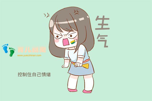 5秒钟一个17岁男孩的生命没了,父母切记,不要给孩子第二次伤害