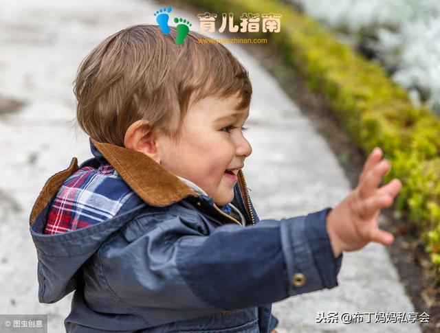 父母真的了解孩子？透过《形状三部曲》，了解孩子真实的内心世界