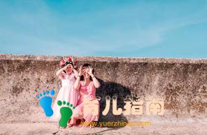 培养高情商的孩子，父母一定要做的4件事情