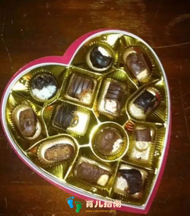 看了这些照片你就会明白，如果孩子突然变安静了有多恐怖”