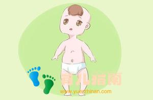 宝宝“先爬后走”和“不爬就走”有啥区别？这4点很明显