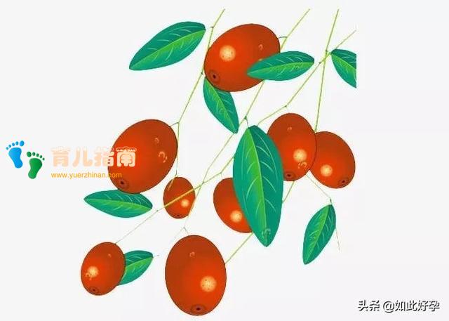 听说胎梦是宝宝在托梦，还能预测性别？看看这些妈妈们是怎么说的