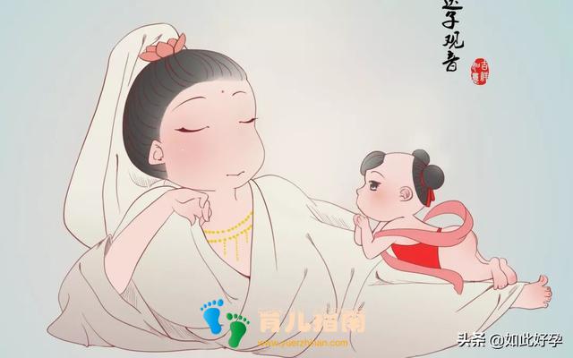 听说胎梦是宝宝在托梦，还能预测性别？看看这些妈妈们是怎么说的