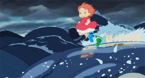 户政民警提醒：年轻家长最好别给孩子取这类名字，重视起来！