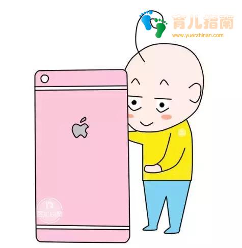 4岁女孩近视600度?视力发育黄金期,别让这些习惯损伤宝宝视力