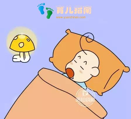 4岁女孩近视600度?视力发育黄金期,别让这些习惯损伤宝宝视力