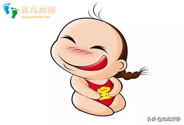 听说胎梦是宝宝在托梦，还能预测性别？看看这些妈妈们是怎么说的