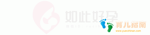 听说胎梦是宝宝在托梦，还能预测性别？看看这些妈妈们是怎么说的