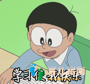 户政民警提醒：年轻家长最好别给孩子取这类名字，重视起来！