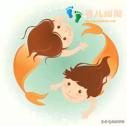 听说胎梦是宝宝在托梦，还能预测性别？看看这些妈妈们是怎么说的