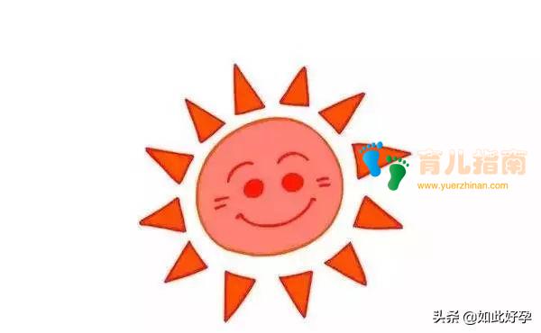 听说胎梦是宝宝在托梦，还能预测性别？看看这些妈妈们是怎么说的