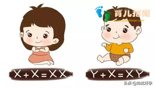 听说胎梦是宝宝在托梦，还能预测性别？看看这些妈妈们是怎么说的