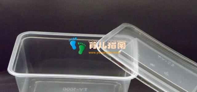 8岁女孩提前发育再也长不高了!元凶竟是天天用的饭盒!