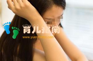 8岁女孩提前发育再也长不高了!元凶竟是天天用的饭盒!