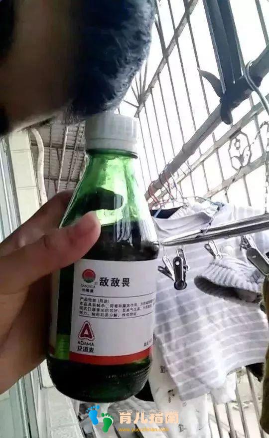 15岁男孩自杀前8分钟直播画面曝光:这5句话,父母千万别说了