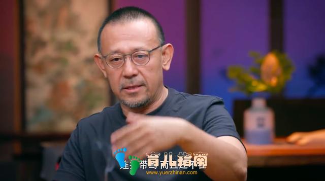 国际不打小孩日：你还记得小时候挨过的爸妈混合双打”吗？