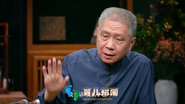 国际不打小孩日：你还记得小时候挨过的爸妈混合双打”吗？