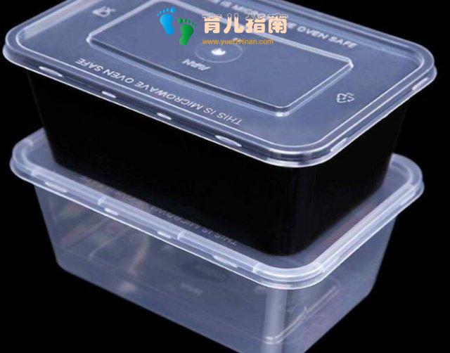 8岁女孩提前发育再也长不高了!元凶竟是天天用的饭盒!