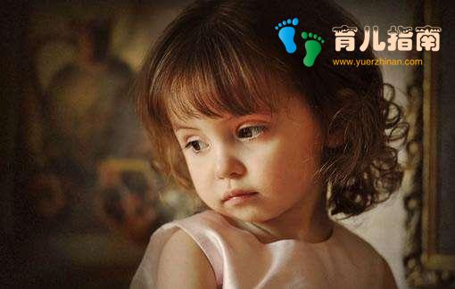 国际不打小孩日:让我们用爱代替伤害,对棍棒教育坚定说不”