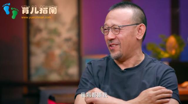 国际不打小孩日：你还记得小时候挨过的爸妈混合双打”吗？