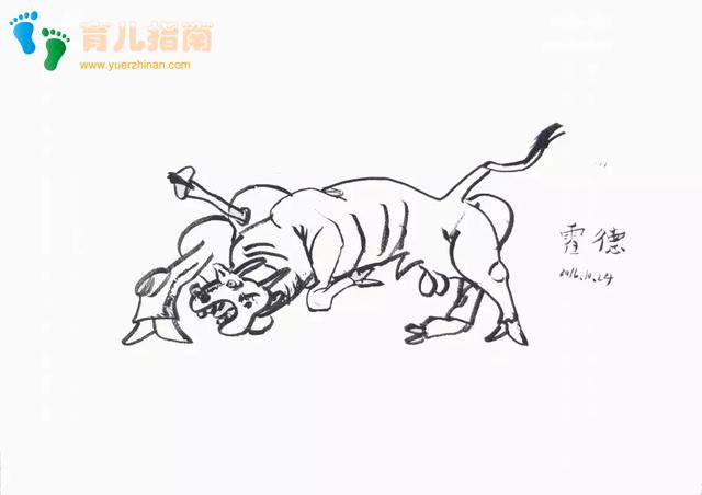 父母一定要学会从孩子小时候在其内心植入一颗情感沟通的种子