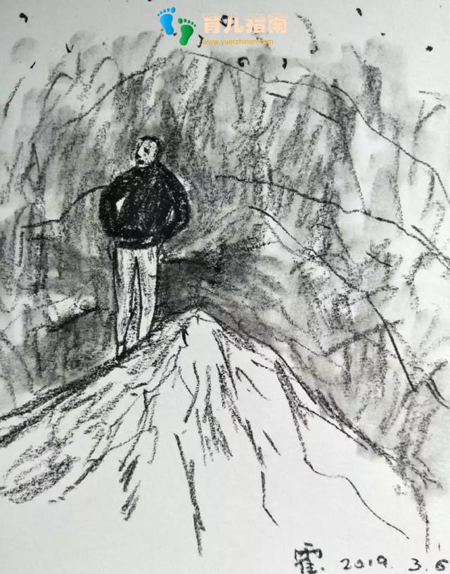 父母一定要学会从孩子小时候在其内心植入一颗情感沟通的种子