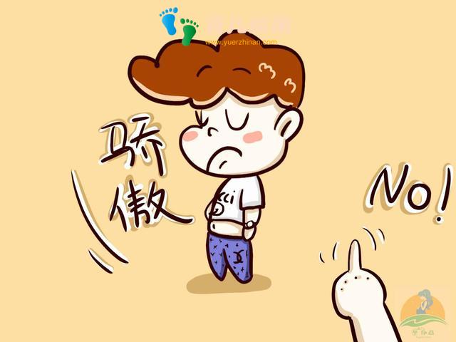 妈妈,咱家有多少钱?”三位妈妈的回答,造就孩子的不同人生观