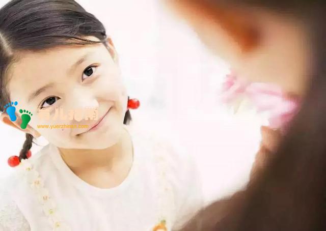 偷东西还不承认，如何掐灭孩子的犯罪心理”？你了解吗