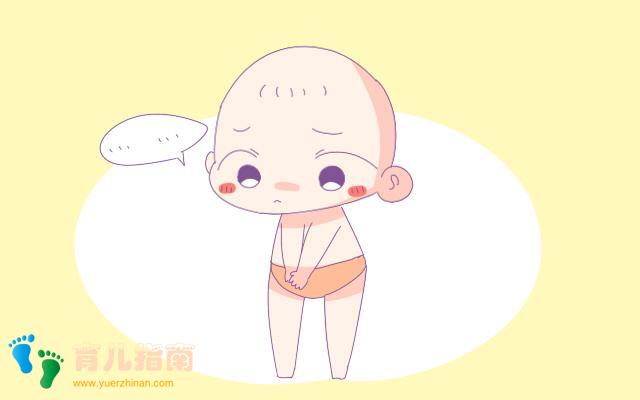 正确选择护臀膏,宝宝远离红屁股”,你了解了吗?