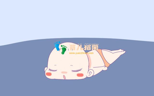 正确选择护臀膏，宝宝远离“红屁股”，你了解了吗？
