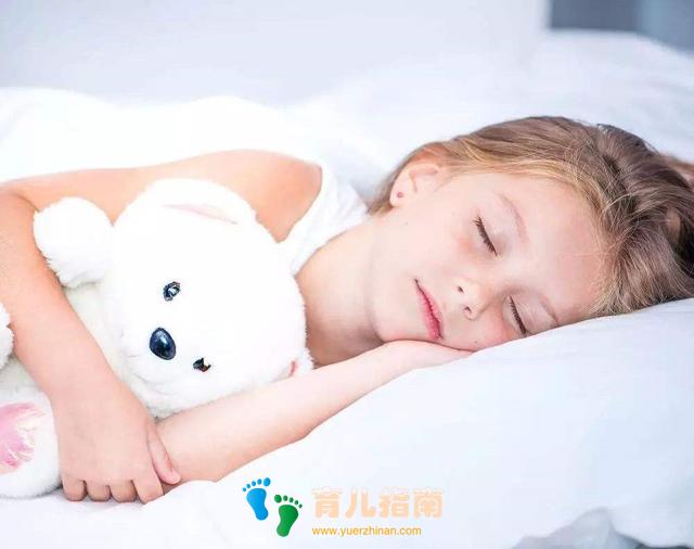 偷东西还不承认,如何掐灭孩子的犯罪心理”?你了解吗