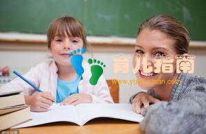 放下焦虑不催促,给孩子一个终生受益的童年