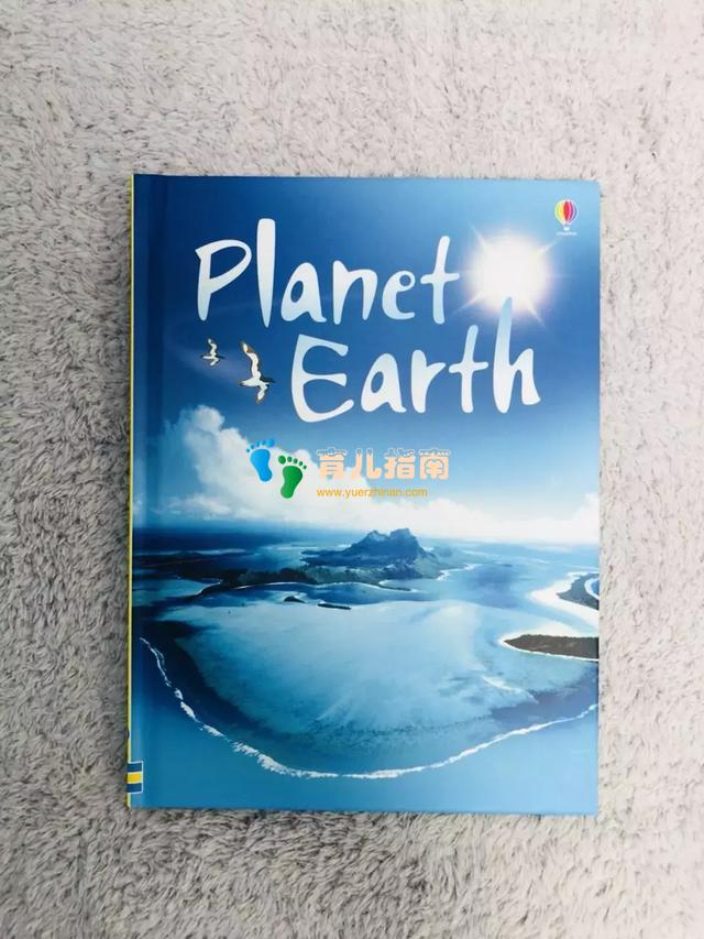 长大后只看得懂小说,因为小时候这类书没读好 | 小偷阅读法详解