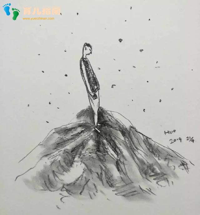 父母一定要学会从孩子小时候在其内心植入一颗情感沟通的种子