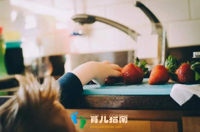 偷东西还不承认,如何掐灭孩子的犯罪心理”?你了解吗