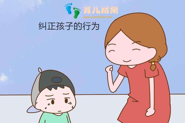 偷东西还不承认,如何掐灭孩子的犯罪心理”?你了解吗